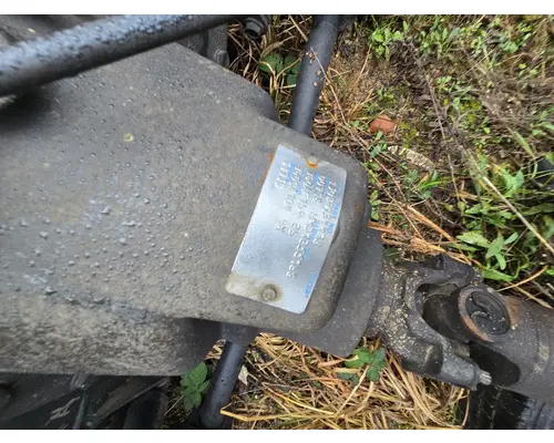 SPICER S135-S Rears (Rear)