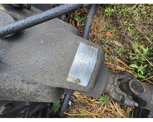 SPICER S135-S Rears (Rear)