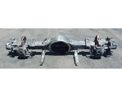 SPICER S135SL Axle Housings (Rear)