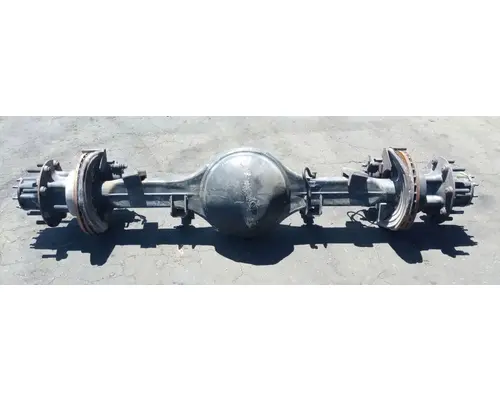 SPICER S135SL Differential Housing (Single or Rear)