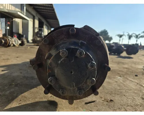 SPICER S135S Axle Housings (Rear)