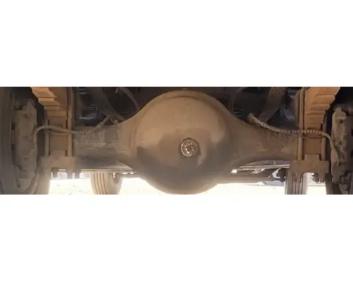 SPICER S135S Differential Housing (Single or Rear)