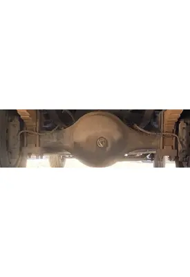 SPICER S135S Differential Housing (Single or Rear)