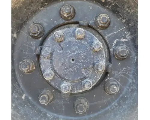 SPICER S135S Differential Housing (Single or Rear)