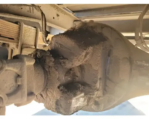 SPICER S135S Rear Rears (Tandem Rear or Single)