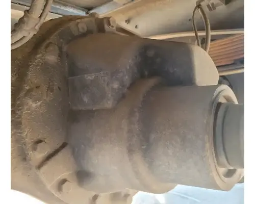 SPICER S135S Rear Rears (Tandem Rear or Single)