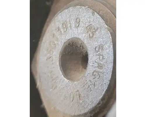 SPICER S135S Rear Rears (Tandem Rear or Single)