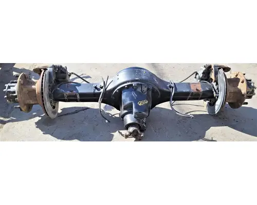 SPICER S135 Axle Housings (Rear)