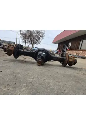 SPICER S135 Axle Housings (Rear)