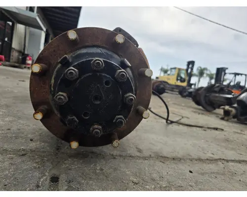 SPICER S135 Axle Housings (Rear)