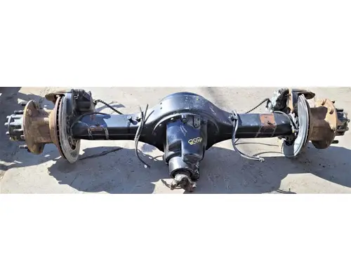 SPICER S135 Differential Housing (Single or Rear)