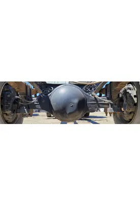 SPICER S135 Differential Housing (Single or Rear)