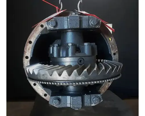 SPICER S135 Rear Rears (Tandem Rear or Single)