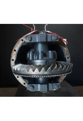 SPICER S135 Rear Rears (Tandem Rear or Single)