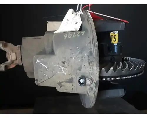 SPICER S135 Rear Rears (Tandem Rear or Single)