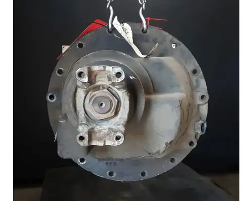 SPICER S135 Rear Rears (Tandem Rear or Single)