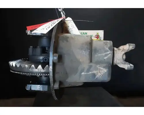 SPICER S135 Rear Rears (Tandem Rear or Single)