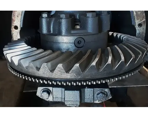 SPICER S135 Rear Rears (Tandem Rear or Single)