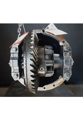 SPICER S135 Rear Rears (Tandem Rear or Single)