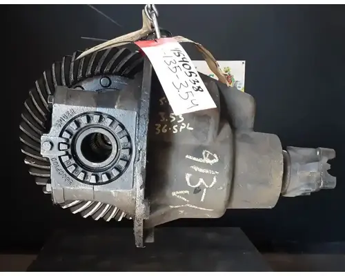 SPICER S135 Rear Rears (Tandem Rear or Single)