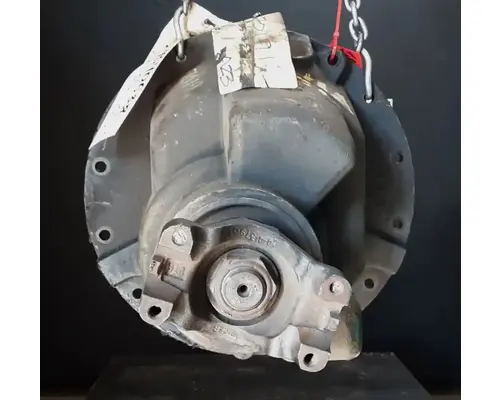 SPICER S135 Rear Rears (Tandem Rear or Single)