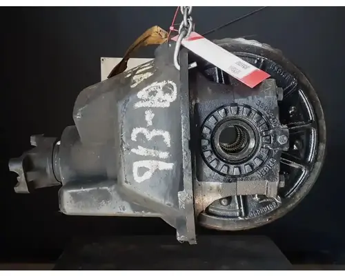 SPICER S135 Rear Rears (Tandem Rear or Single)