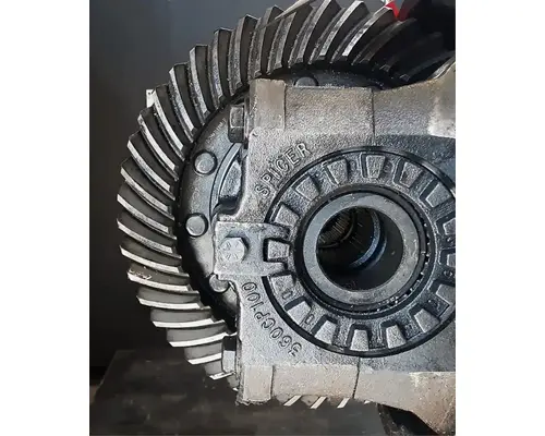 SPICER S135 Rear Rears (Tandem Rear or Single)