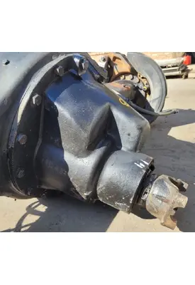 SPICER S135 Rear Rears (Tandem Rear or Single)