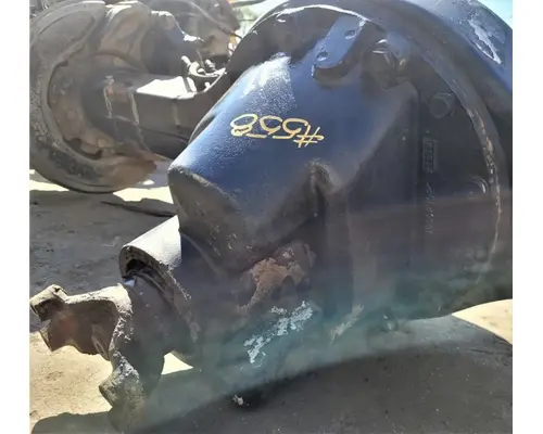 SPICER S135 Rear Rears (Tandem Rear or Single)