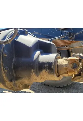 SPICER S135 Rear Rears (Tandem Rear or Single)