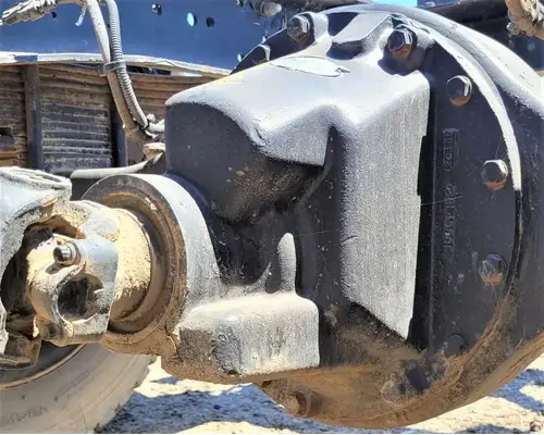 SPICER S135 Rear Rears (Tandem Rear or Single)