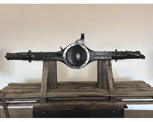 SPICER S140-S Axle Housing (Rear)