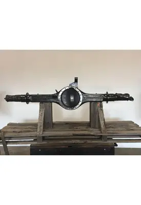 SPICER S140-S Axle Housing (Rear)