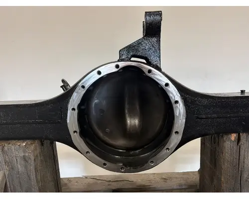 SPICER S140-S Axle Housing (Rear)