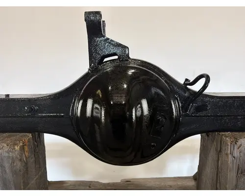 SPICER S140-S Axle Housing (Rear)