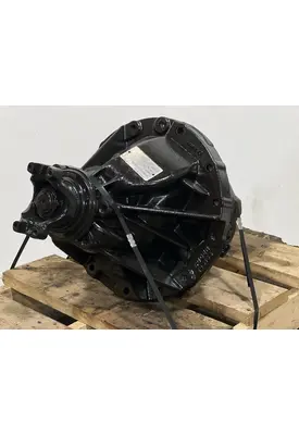SPICER S140 Differential Assembly (Rear, Rear)