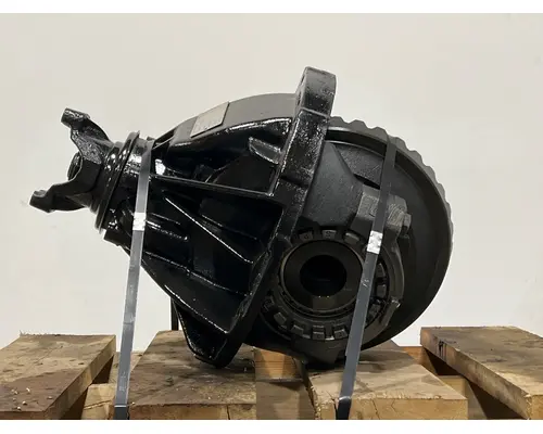 SPICER S140 Differential Assembly (Rear, Rear)