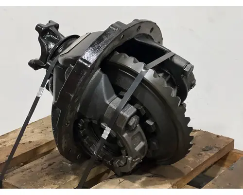 SPICER S140 Differential Assembly (Rear, Rear)