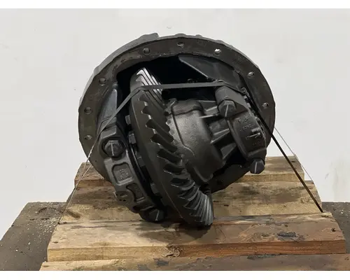 SPICER S140 Differential Assembly (Rear, Rear)