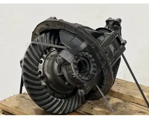 SPICER S140 Differential Assembly (Rear, Rear)