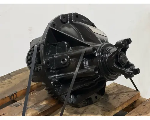 SPICER S140 Differential Assembly (Rear, Rear)