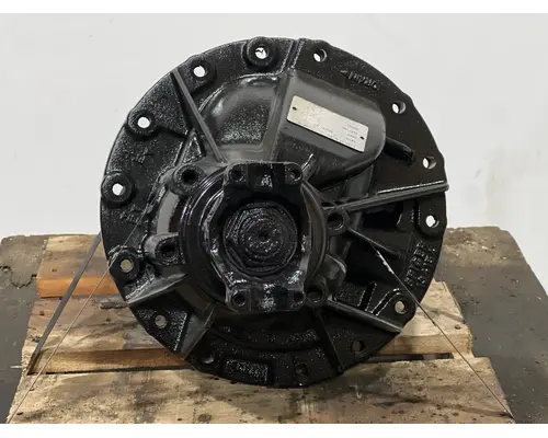 SPICER S140 Differential Assembly (Rear, Rear)