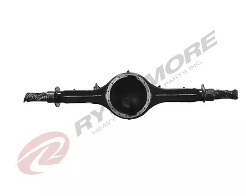 SPICER S150-S Axle Housing (Rear)