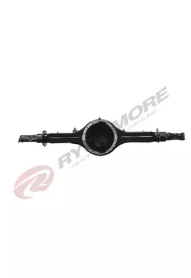 SPICER S150-S Axle Housing (Rear)