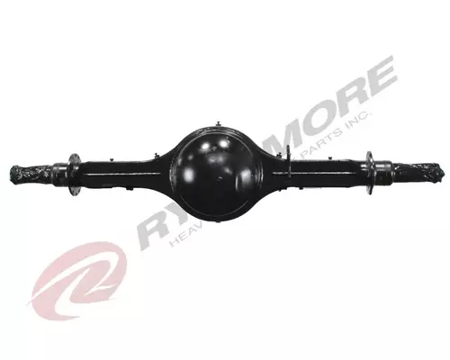 SPICER S150-S Axle Housing (Rear)