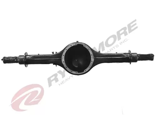 SPICER S150-S Axle Housing (Rear)