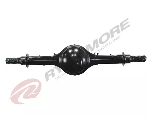 SPICER S150-S Axle Housing (Rear)