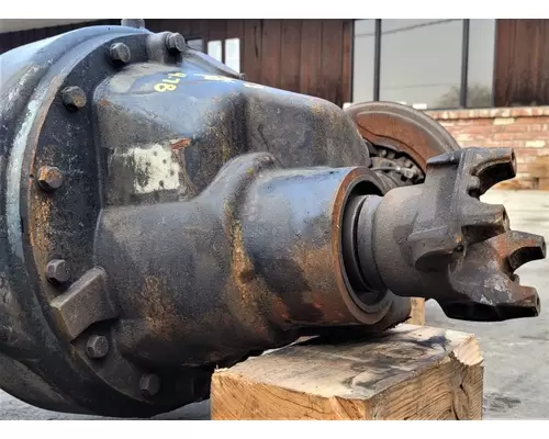 SPICER S150-S Differential (Single or Rear)
