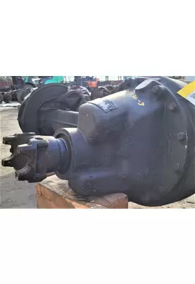 SPICER S150-S Differential (Single or Rear)