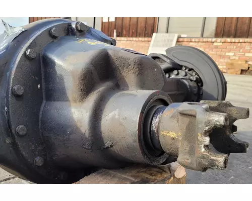 SPICER S150-S Differential (Single or Rear)